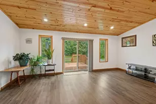 332 Blue Waters Trail, Nekoosa, WI 54457 - Photo 11