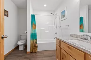 332 Blue Waters Trail, Nekoosa, WI 54457 - Photo 21