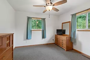 332 Blue Waters Trail, Nekoosa, WI 54457 - Photo 19
