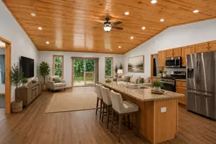 332 Blue Waters Trail, Nekoosa, WI 54457 - Photo 3