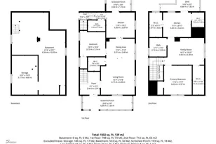 17 N 7th St, Madison, WI 53704 - Photo 53