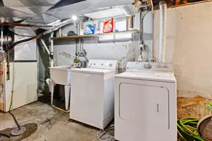 17 N 7th St, Madison, WI 53704 - Photo 35