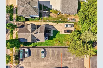 17 N 7th Street, Madison, WI 53704 - Photo 49