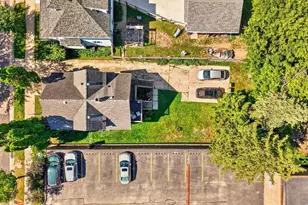 17 N 7th St, Madison, WI 53704 - Photo 49