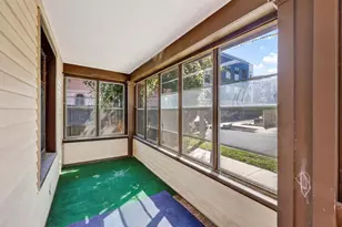 17 N 7th St, Madison, WI 53704 - Photo 7