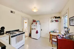 17 N 7th St, Madison, WI 53704 - Photo 31