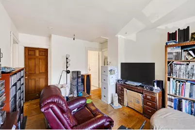 17 N 7th Street, Madison, WI 53704 - Photo 27