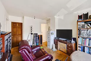 17 N 7th St, Madison, WI 53704 - Photo 27