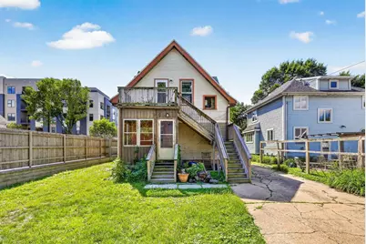 17 N 7th Street, Madison, WI 53704 - Photo 5