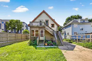 17 N 7th St, Madison, WI 53704 - Photo 5