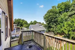 17 N 7th St, Madison, WI 53704 - Photo 33