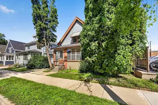 17 N 7th St, Madison, WI 53704 - Photo 3