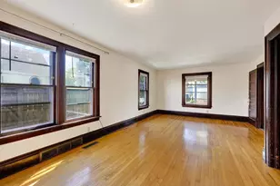 17 N 7th St, Madison, WI 53704 - Photo 11