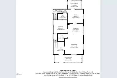 17 N 7th Street, Madison, WI 53704 - Photo 51