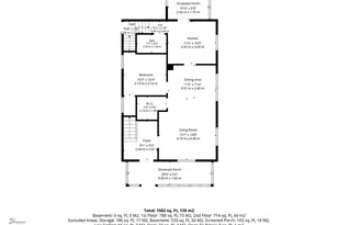 17 N 7th St, Madison, WI 53704 - Photo 51