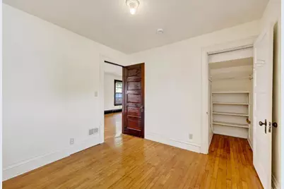 17 N 7th Street, Madison, WI 53704 - Photo 15