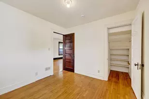 17 N 7th St, Madison, WI 53704 - Photo 15