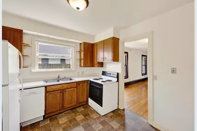 17 N 7th Street, Madison, WI 53704 - Photo 19