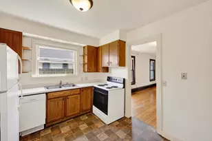 17 N 7th St, Madison, WI 53704 - Photo 19