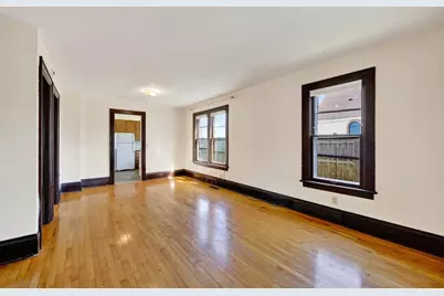 17 N 7th Street, Madison, WI 53704 - Photo 9