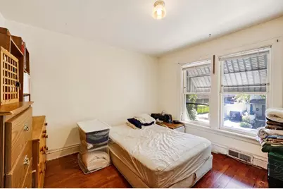 17 N 7th Street, Madison, WI 53704 - Photo 23