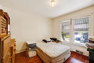17 N 7th St, Madison, WI 53704 - Photo 23