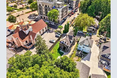 17 N 7th Street, Madison, WI 53704 - Photo 47