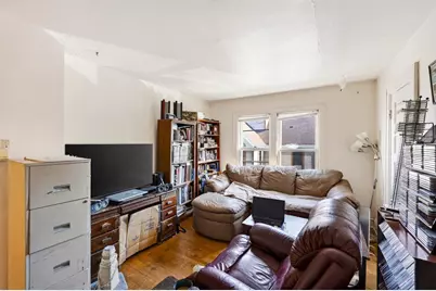 17 N 7th Street, Madison, WI 53704 - Photo 25