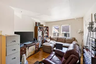 17 N 7th St, Madison, WI 53704 - Photo 25