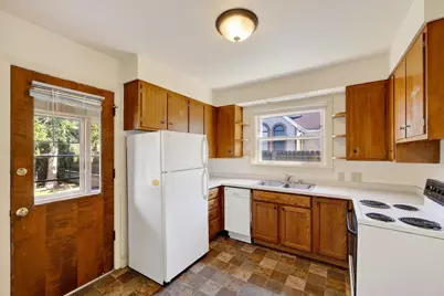 17 N 7th Street, Madison, WI 53704 - Photo 17