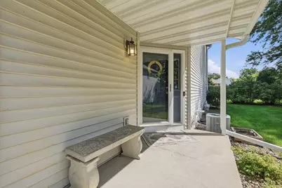 249 N Musket Ridge Drive, Sun Prairie, WI 53590 - Photo 3