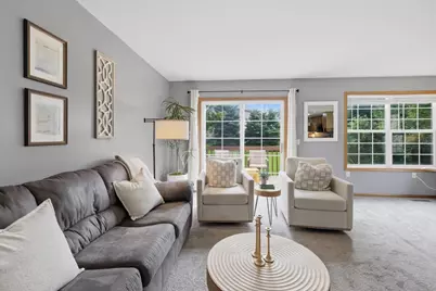 249 N Musket Ridge Drive, Sun Prairie, WI 53590 - Photo 5
