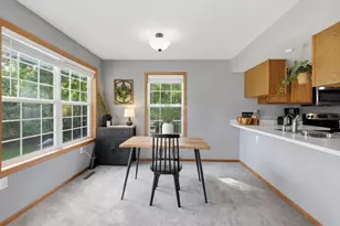 249 N Musket Ridge Dr, Sun Prairie, WI 53590 - Photo 13