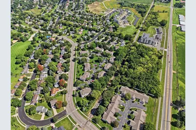 249 N Musket Ridge Drive, Sun Prairie, WI 53590 - Photo 57