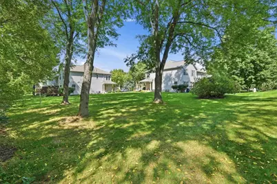 249 N Musket Ridge Drive, Sun Prairie, WI 53590 - Photo 51