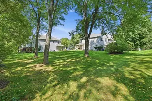 249 N Musket Ridge Dr, Sun Prairie, WI 53590 - Photo 51