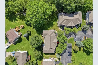 249 N Musket Ridge Drive, Sun Prairie, WI 53590 - Photo 55