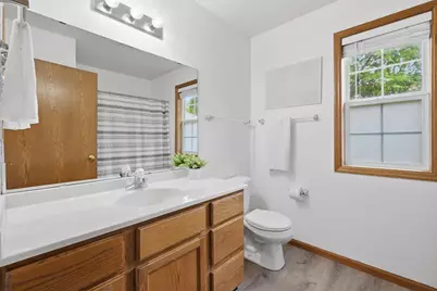 249 N Musket Ridge Drive, Sun Prairie, WI 53590 - Photo 31