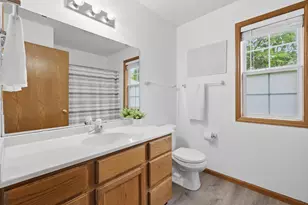 249 N Musket Ridge Dr, Sun Prairie, WI 53590 - Photo 31