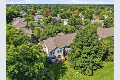 249 N Musket Ridge Drive, Sun Prairie, WI 53590 - Photo 53