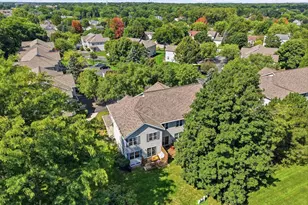 249 N Musket Ridge Dr, Sun Prairie, WI 53590 - Photo 53