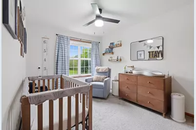 249 N Musket Ridge Drive, Sun Prairie, WI 53590 - Photo 29
