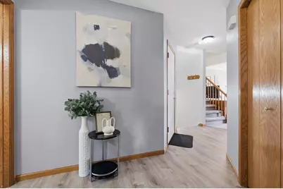 249 N Musket Ridge Drive, Sun Prairie, WI 53590 - Photo 25