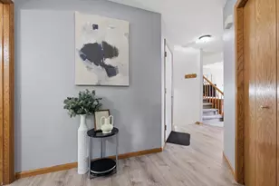 249 N Musket Ridge Dr, Sun Prairie, WI 53590 - Photo 25