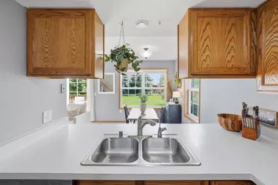 249 N Musket Ridge Drive, Sun Prairie, WI 53590 - Photo 23