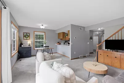 249 N Musket Ridge Drive, Sun Prairie, WI 53590 - Photo 11