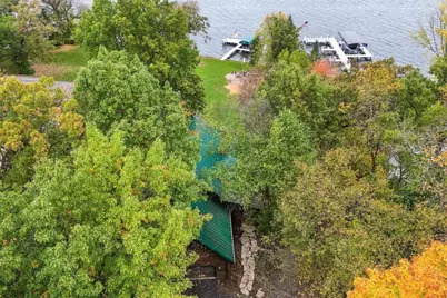 W1510 Sandstone Avenue, Green Lake, WI 54941 - Photo 57