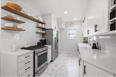 2705 Stevens Street, Madison, WI 53705 - Photo 7