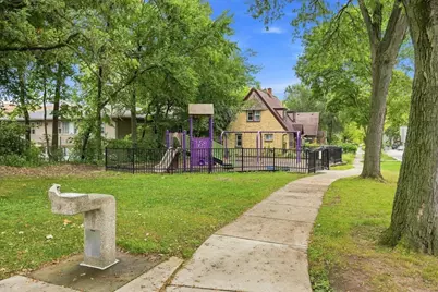 2705 Stevens Street, Madison, WI 53705 - Photo 45