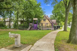 2705 Stevens St, Madison, WI 53705 - Photo 45